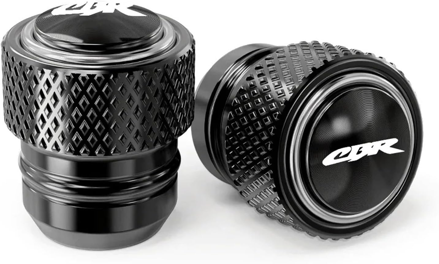 MKDRSRU Fit for H0Nda CBR650R CBR650F CBR 650R 650F CBR500R CBR300R 2014-2024 2025 Motorcycle Kickstand Extension Pad Side Stand Foot Plate(1 Pcs-Red) image number 2