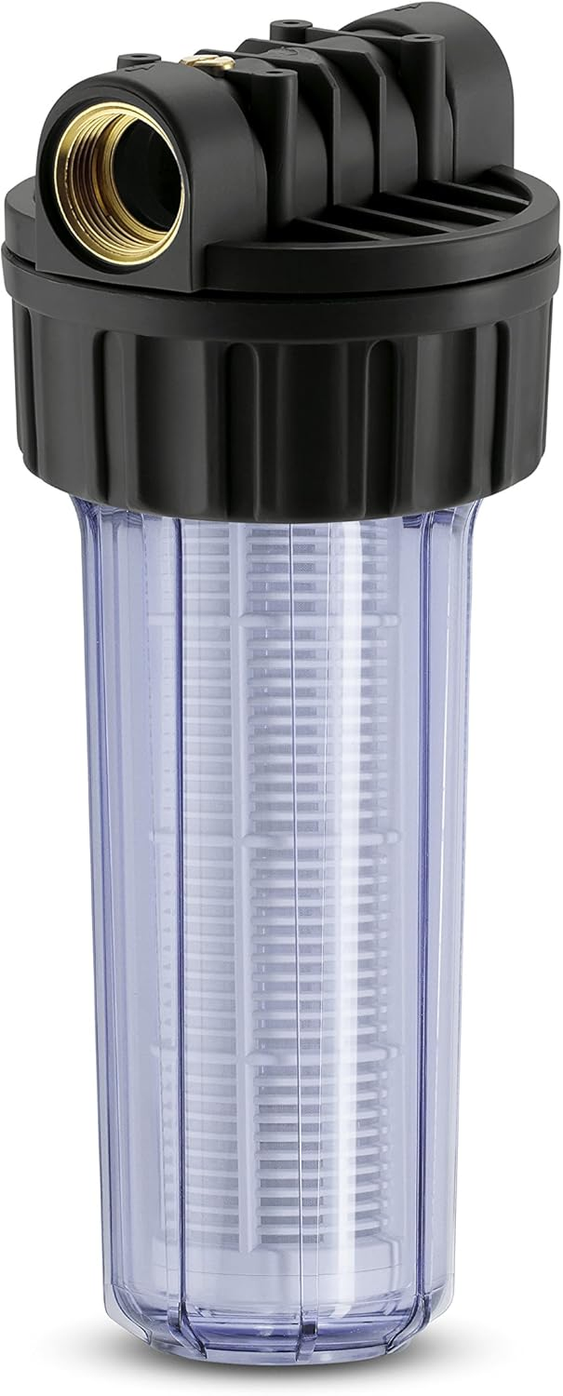 K&Auml;RCHER Pre Water Filter for BP Pumps, Large, Multi (2.997-210.0)