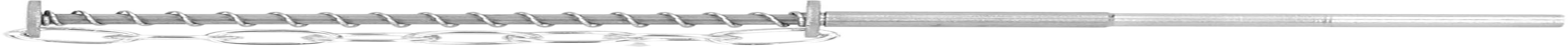 Manual Pollen Grip, Professional Efficient Pollen Collector Pollen Catcher for Apiculture Tools Beekeeping Tool Hopper Collectors image number 2