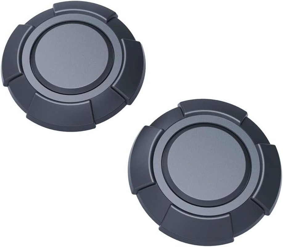 Seikou Sangyo (EXEA) Car Specific Equipment Jimny Keyhole Cover Toughness EE-217 JB64 JB74 image number 1