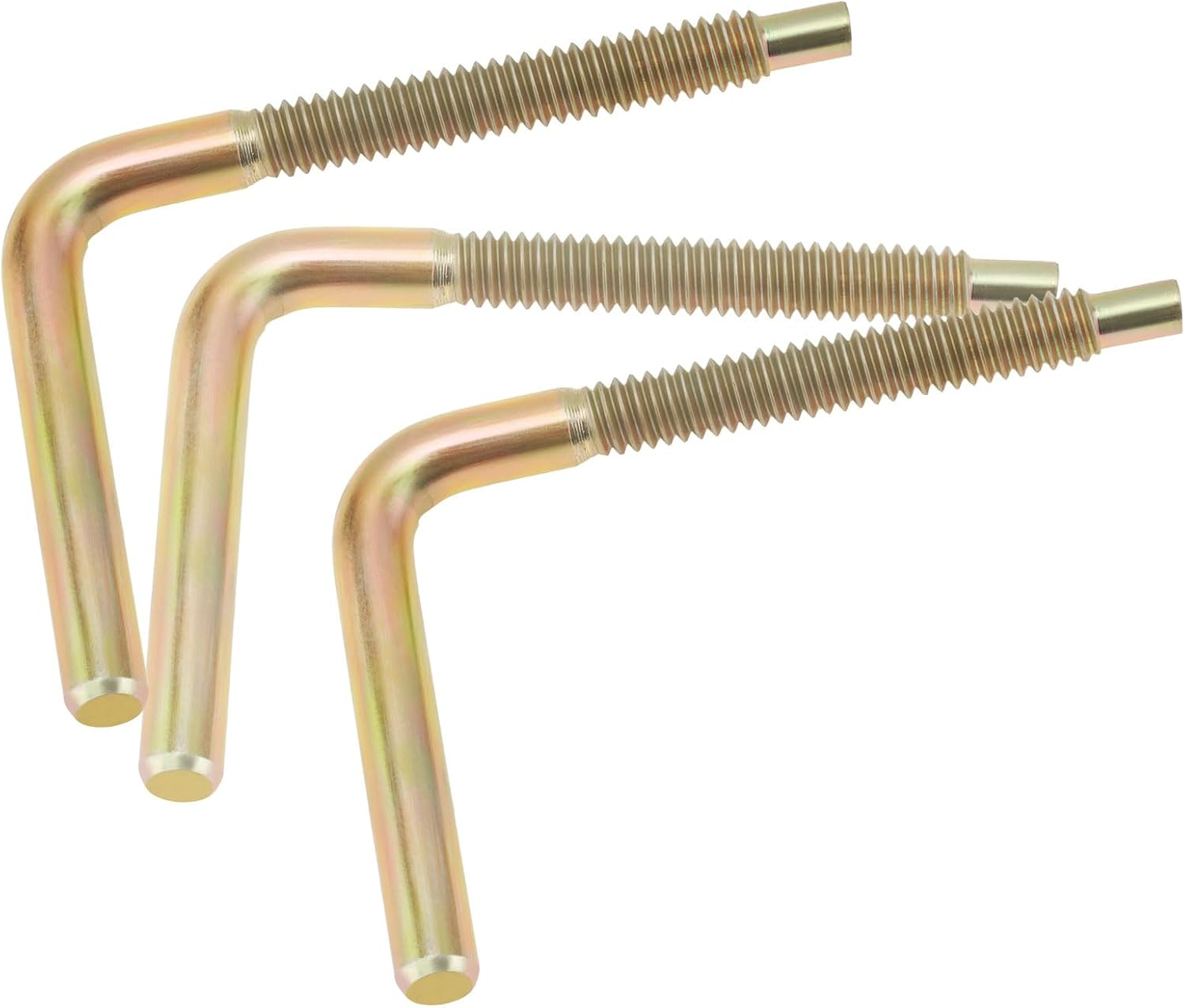 Windance 3Pcs Clutch Drive Belt Removal Tool, Clutch Spreader Drive Ranger Belt Change Tool Fit for Polaris RZR RZR-4 XP Turbo RS1 Ranger XP 1000 Replace 2875911 image number 5