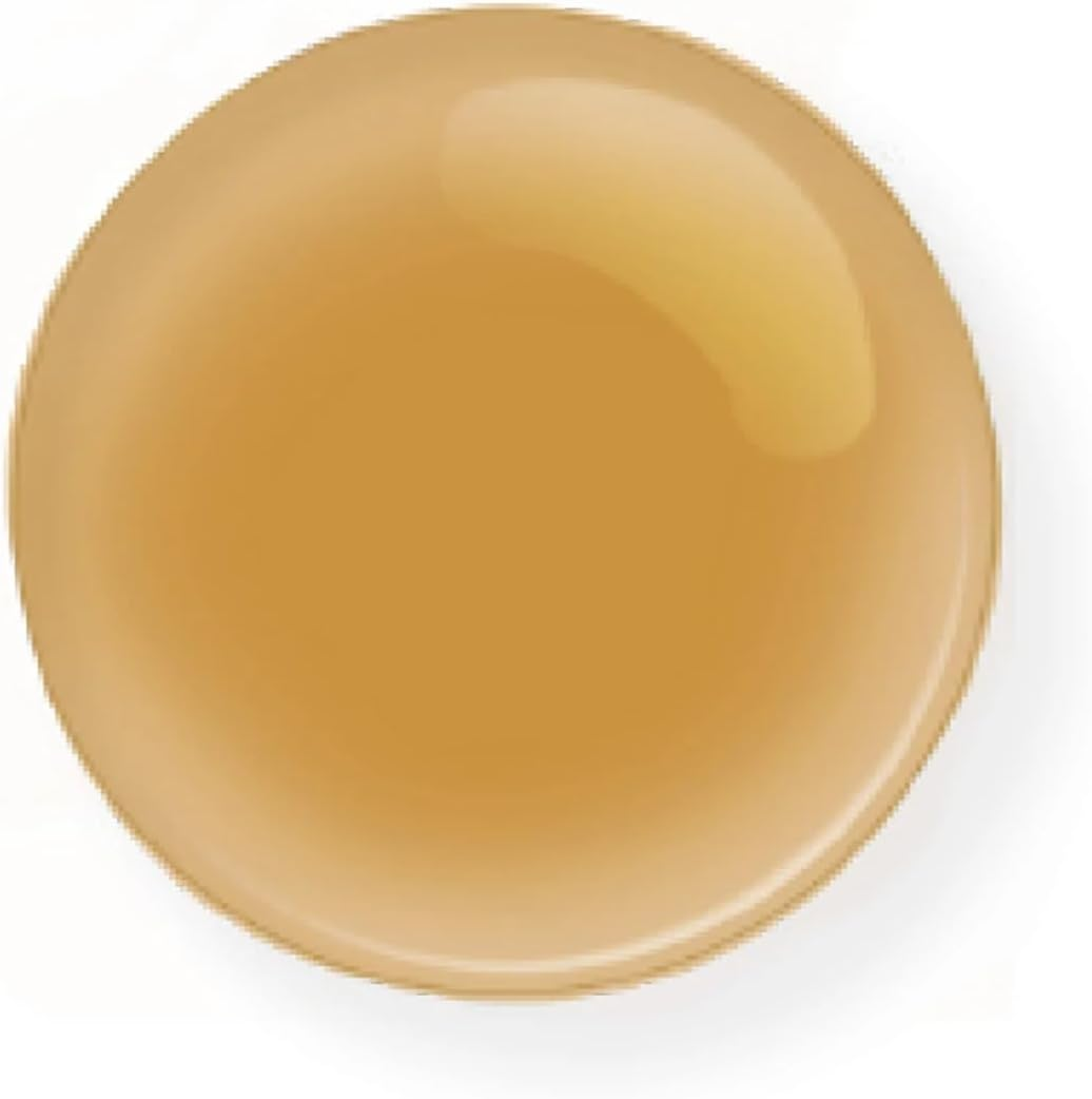 Prija Hands and Body Moisturiser with Vitamin E and Vitalising 2 in 1 Shower Gel and Shampoo with Ginseng Extract Bundle 2 X 380Ml image number 4