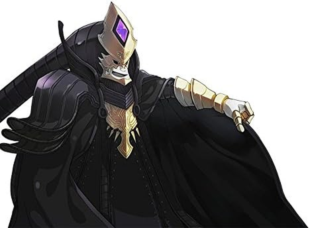 Rodea: the Sky Soldier