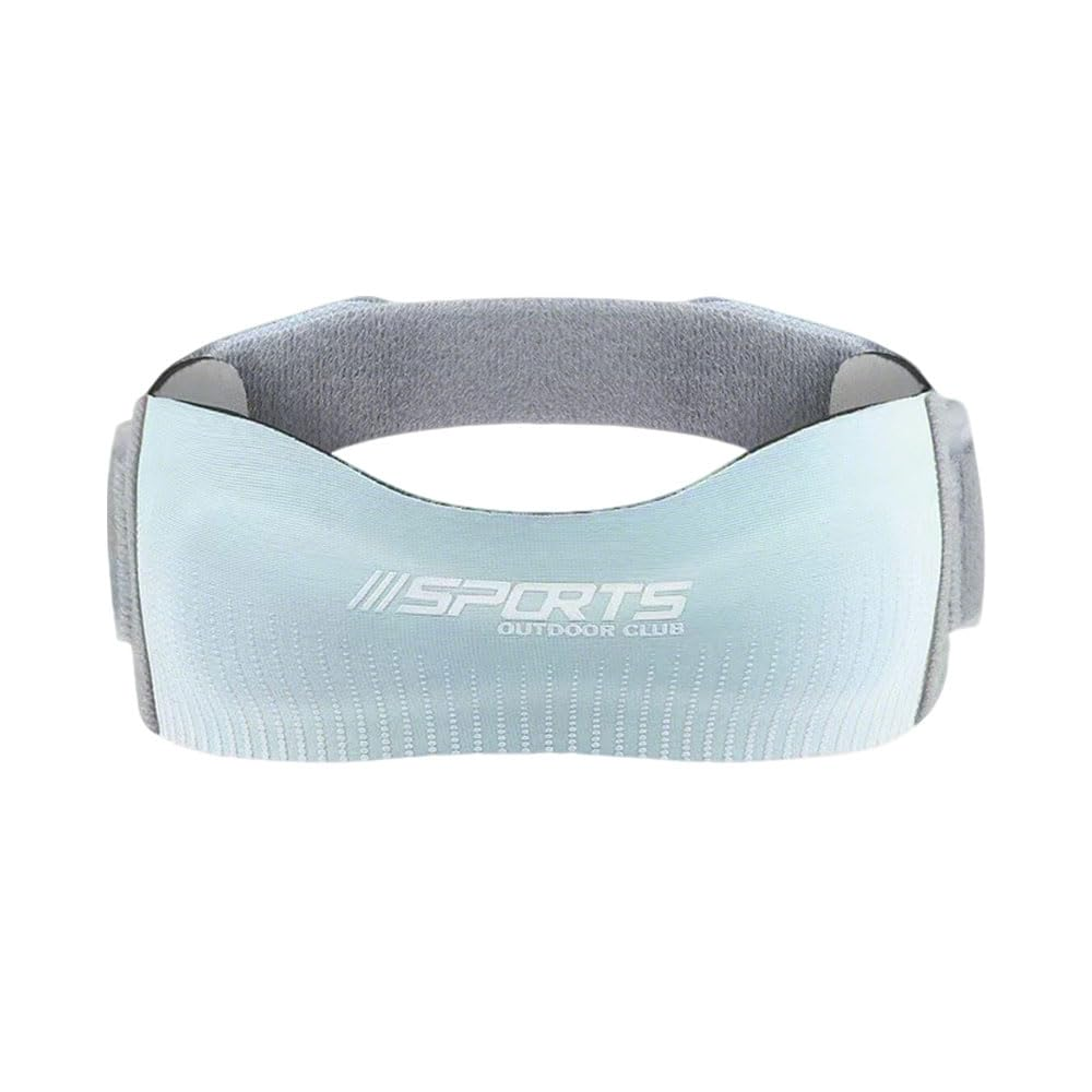 Patella Knee Strap, 2 Pack Adjustable Tendon Strap, Knee Brace Support Band for Knee Pain Relief,Tendonitis, Squats,Hiking,Basketball, Running, Jumpers Knee, Soccer, Volleyball & Tennis,Black