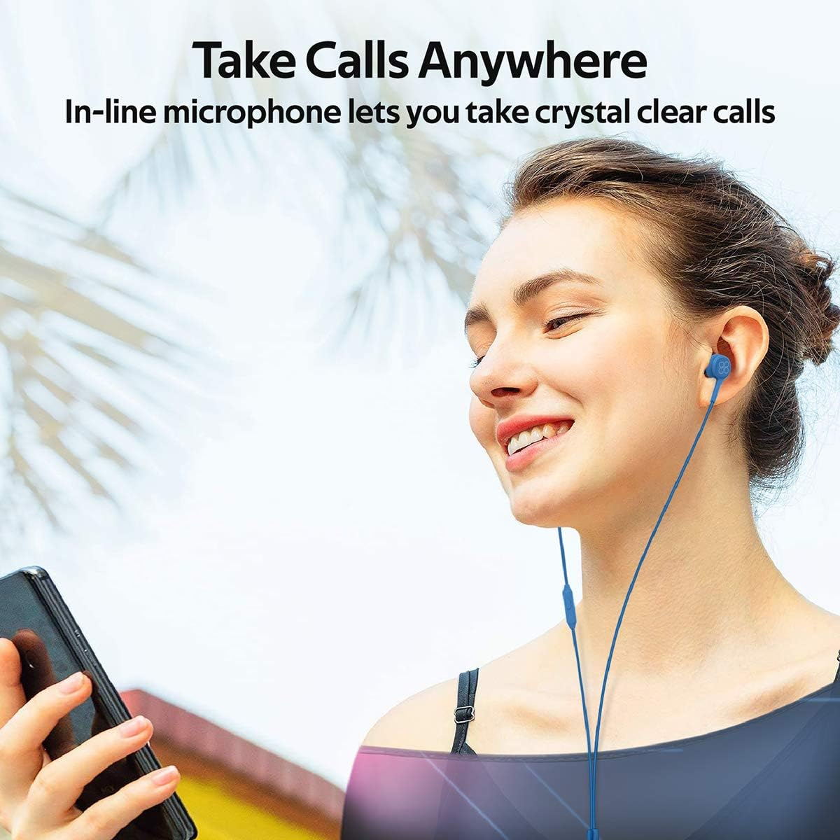 Duet.Blue Duet.Blue image number 2