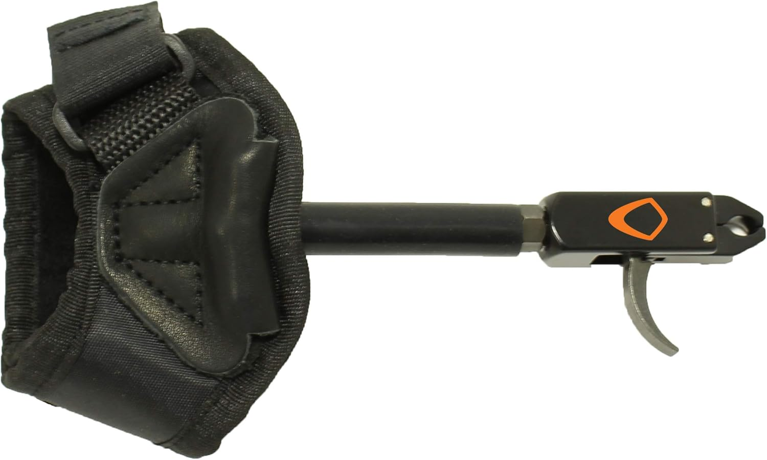 Pocket Shot Arrow Release