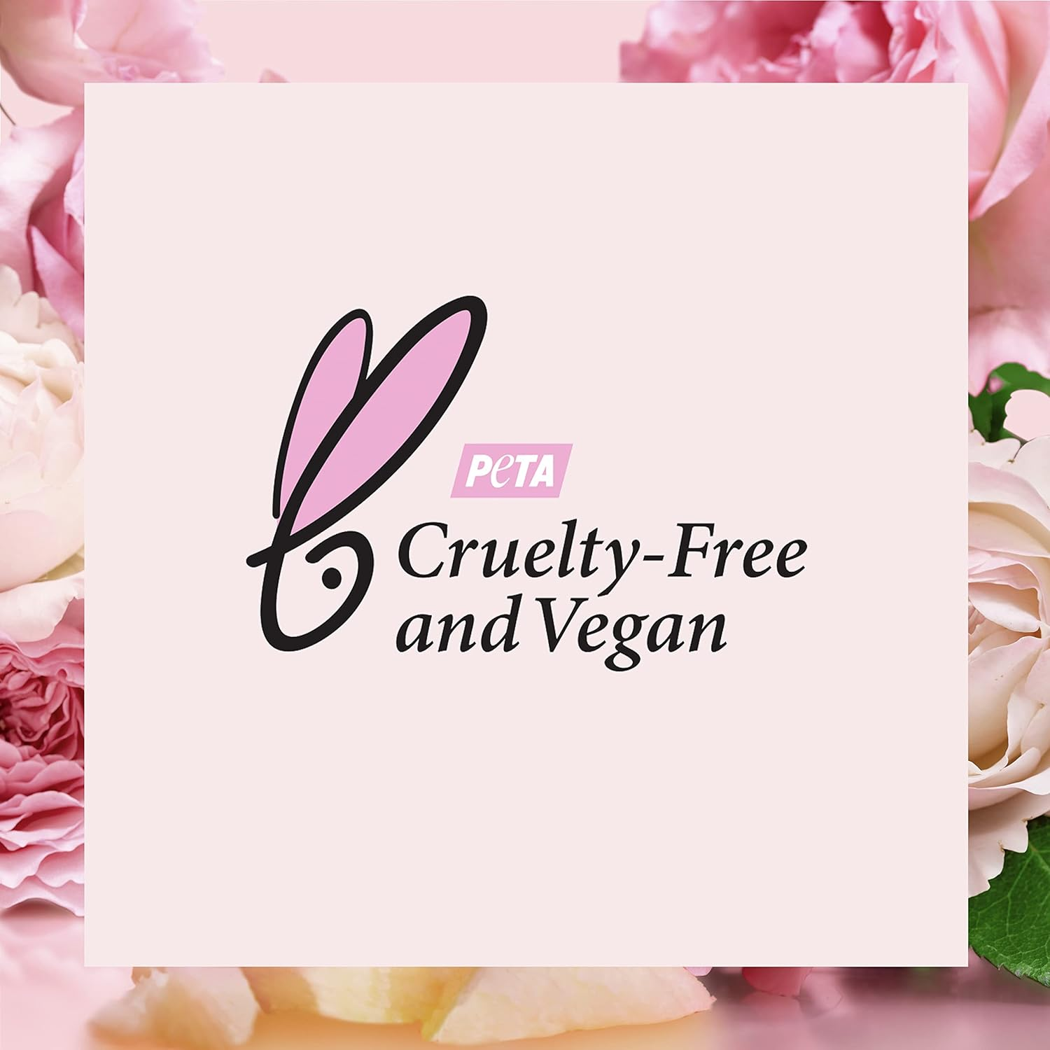 Love Beauty & Planet Shampoo Muru Muru 950Ml image number 6