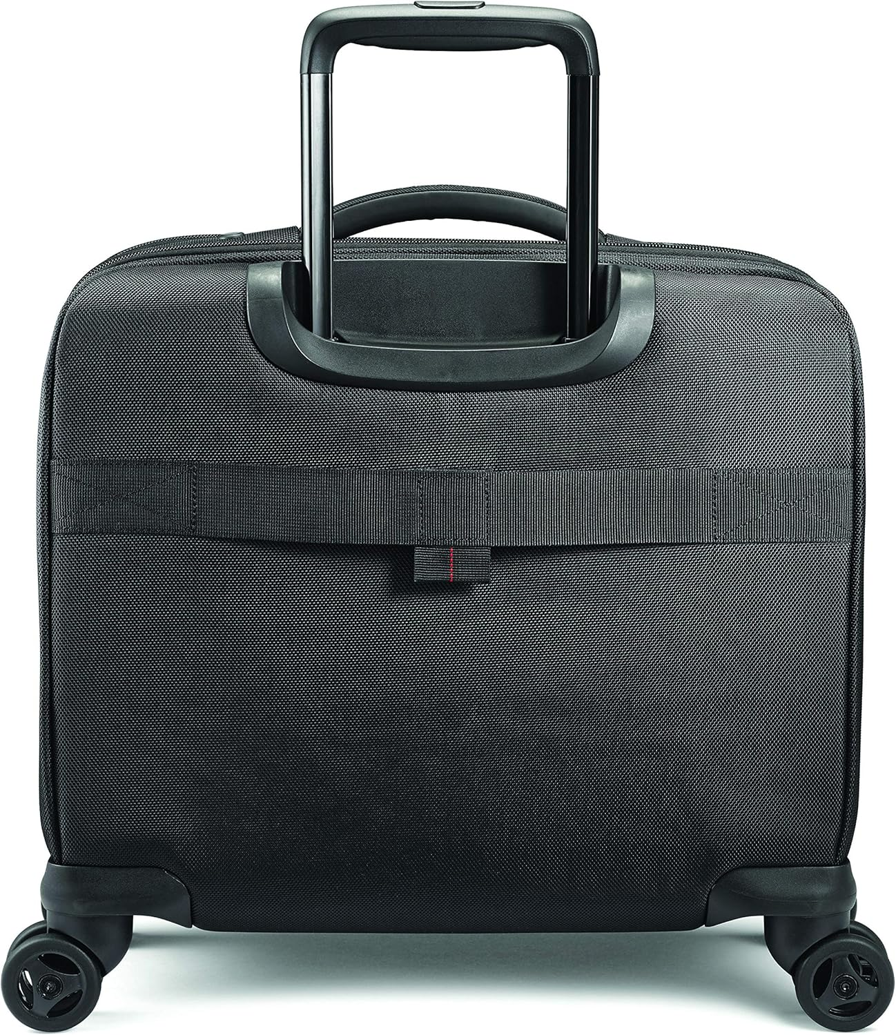 Samsonite Xenon Suitcase image number 6