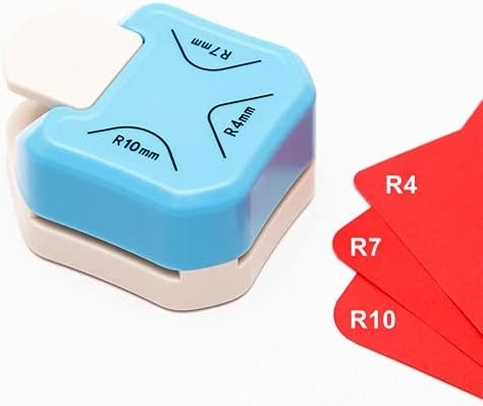 N+A 14F0 Three-In-One Fillet, Acrylic image number 5