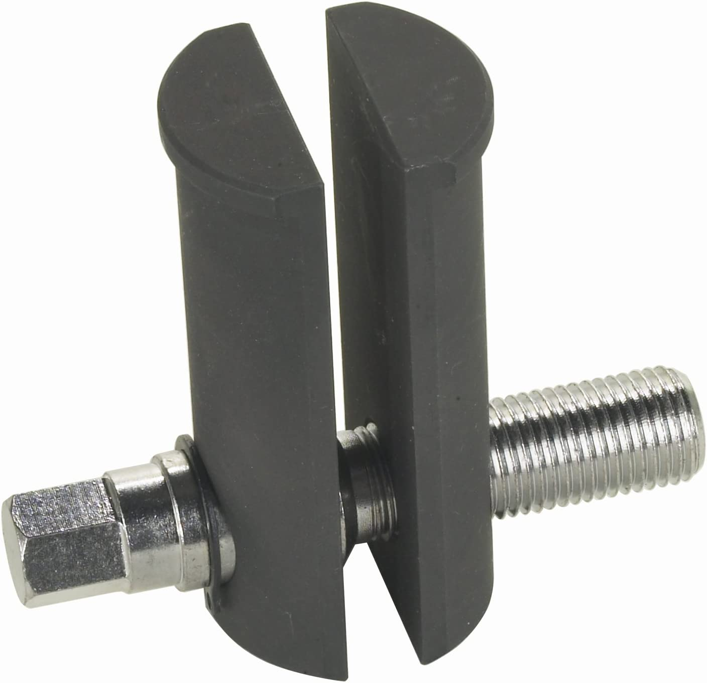 OTC 4796 Steering Neck Bearing Race Remover