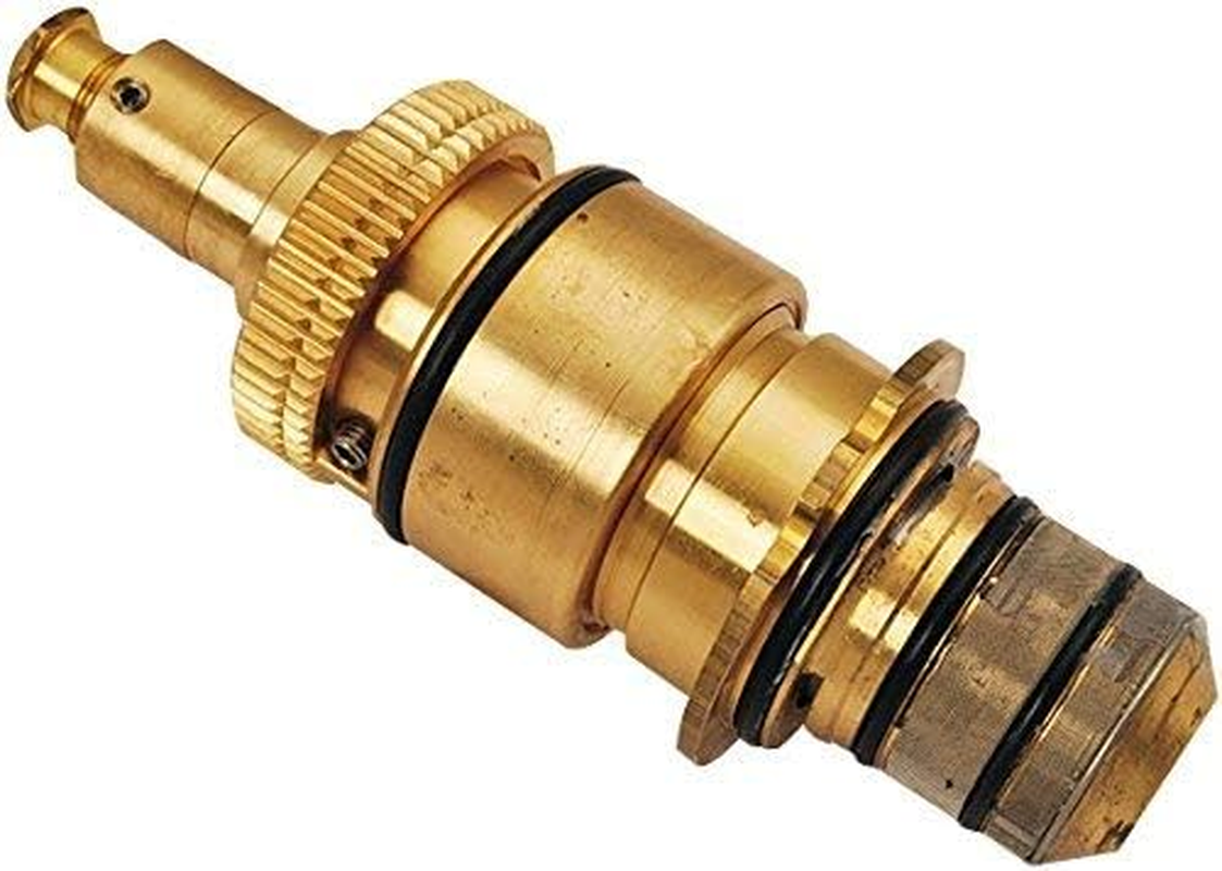 Hansa 59904501 Temperature Controller Unit Replacement Part