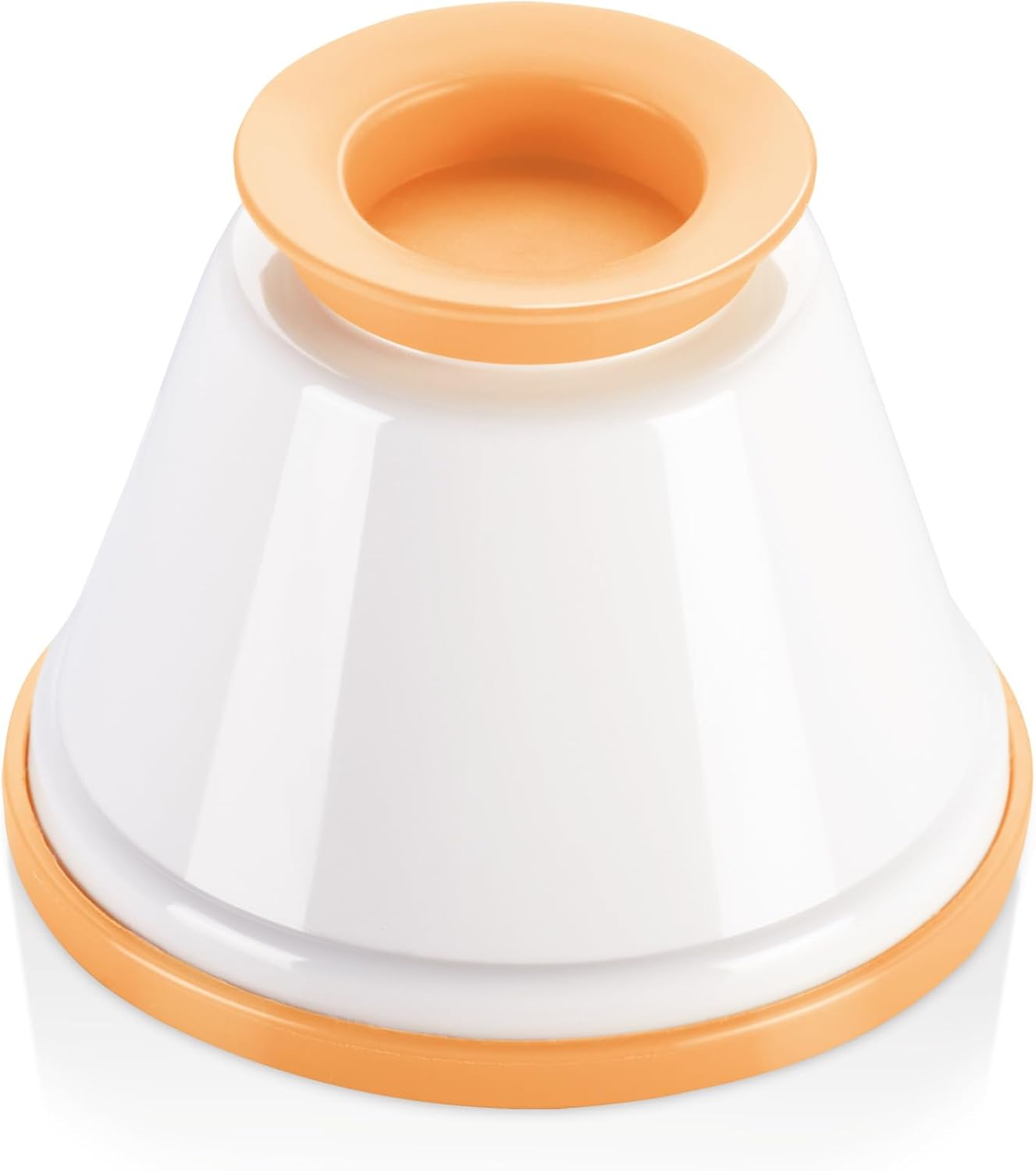 Tescoma Panna Cotta Mould Set Delicia, Assorted, 9.1 X 9.1 X 12.2 Cm image number 5