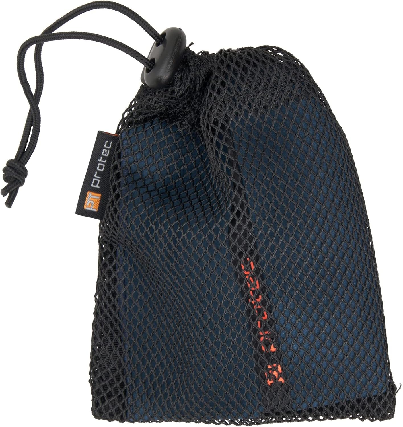 Protec 3-In-1 Tenor Saxophone Cleaning Swab