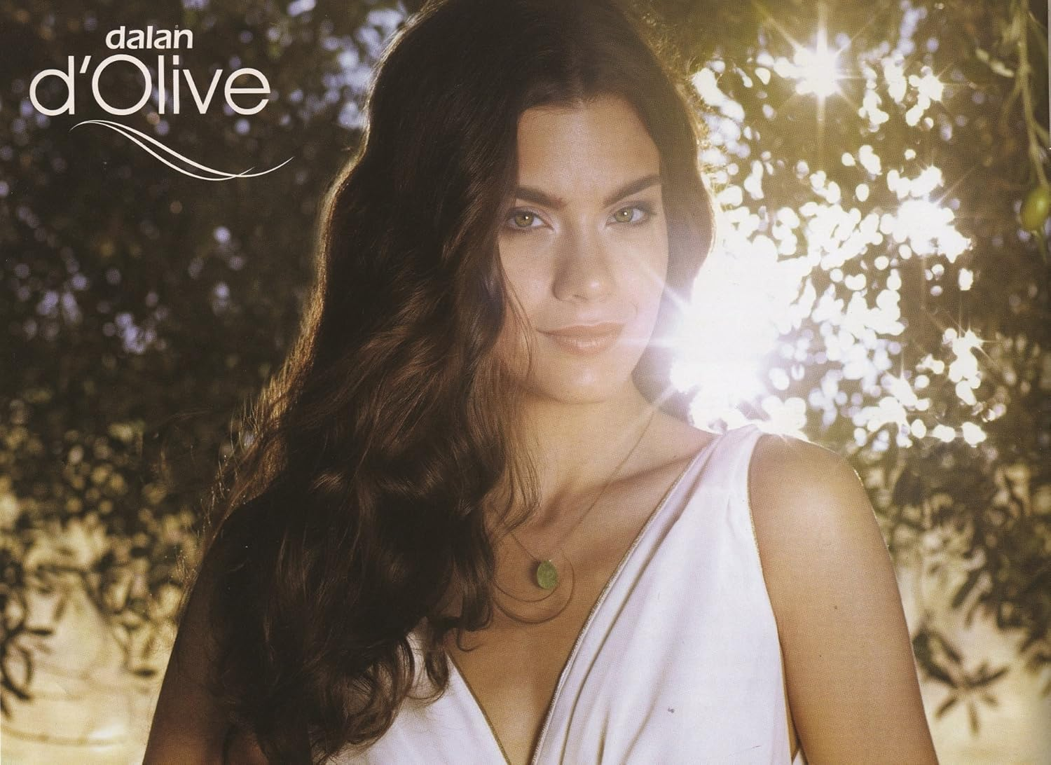 Dalan Therapy Liquid Soap Combo Pack of Lavender & Thyme and Chocolate Milk & Cocoa Butter image number 4