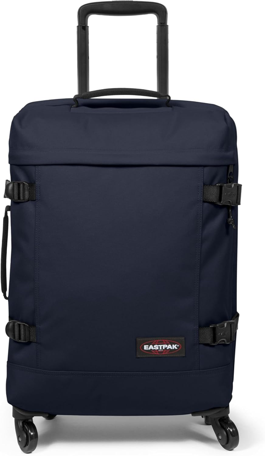 Eastpak TRANS4 S Suitcase, 54 Cm, 44 L image number 2