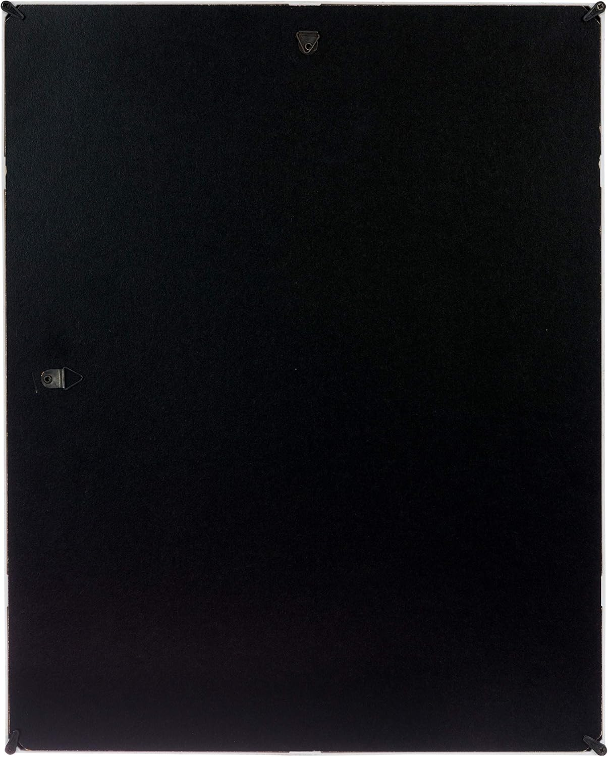 Kieragrace PH43925 Traditional Luxury-Frames, 11 by 14-Inch, White image number 1