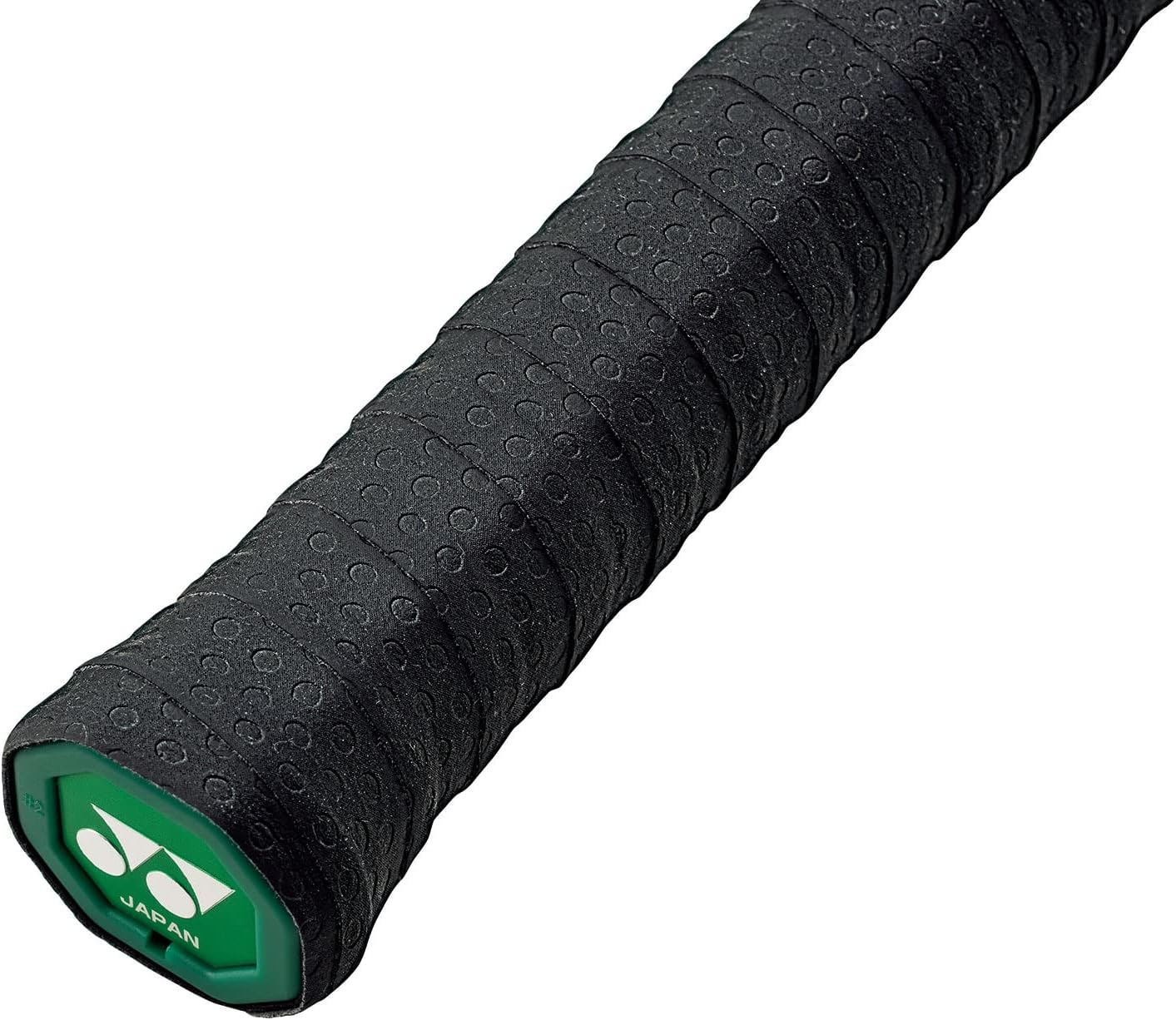 YONEX Badminton Grip Tape, Wet Tucky Grip image number 1