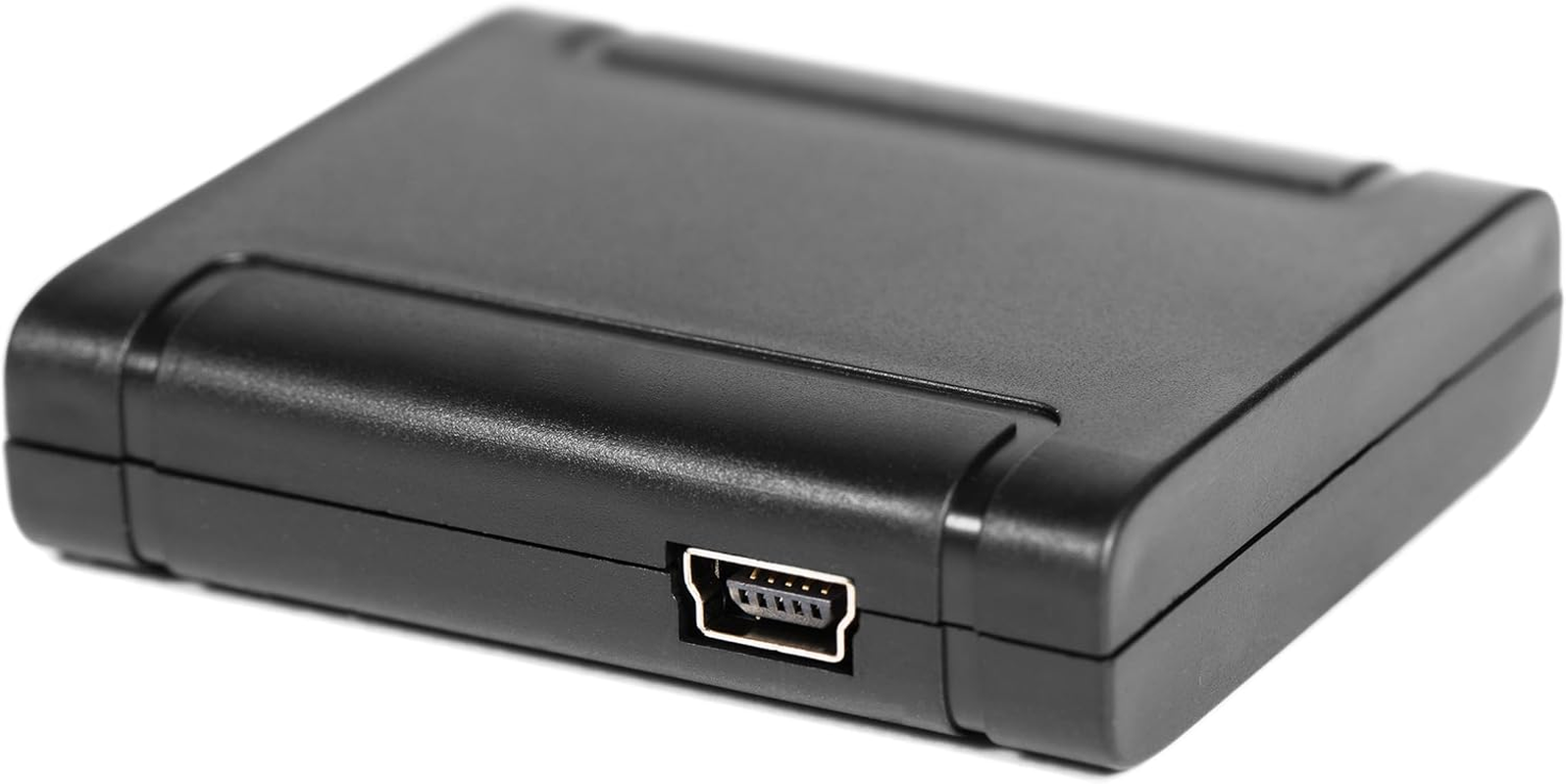 Action Replay 3DS Powersaves Pro 2018 Box Edition (Nintendo 3DS XL/3DS & 2DS, New 2DS XL, New 2DS)