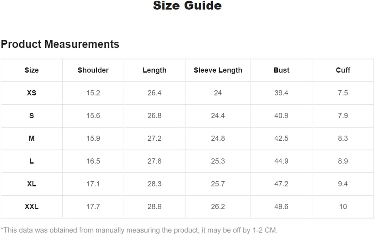 MAKEMECHIC Women'S Maternity Shirts Casual Long Sleeve Tie Front Ribbed Knit Pregnancy Tee Top image number 4