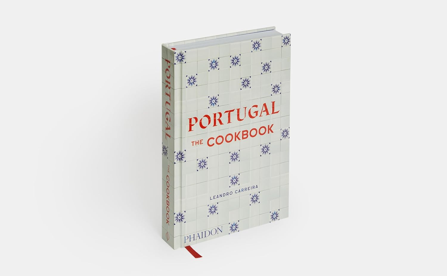Portugal: the Cookbook image number 4