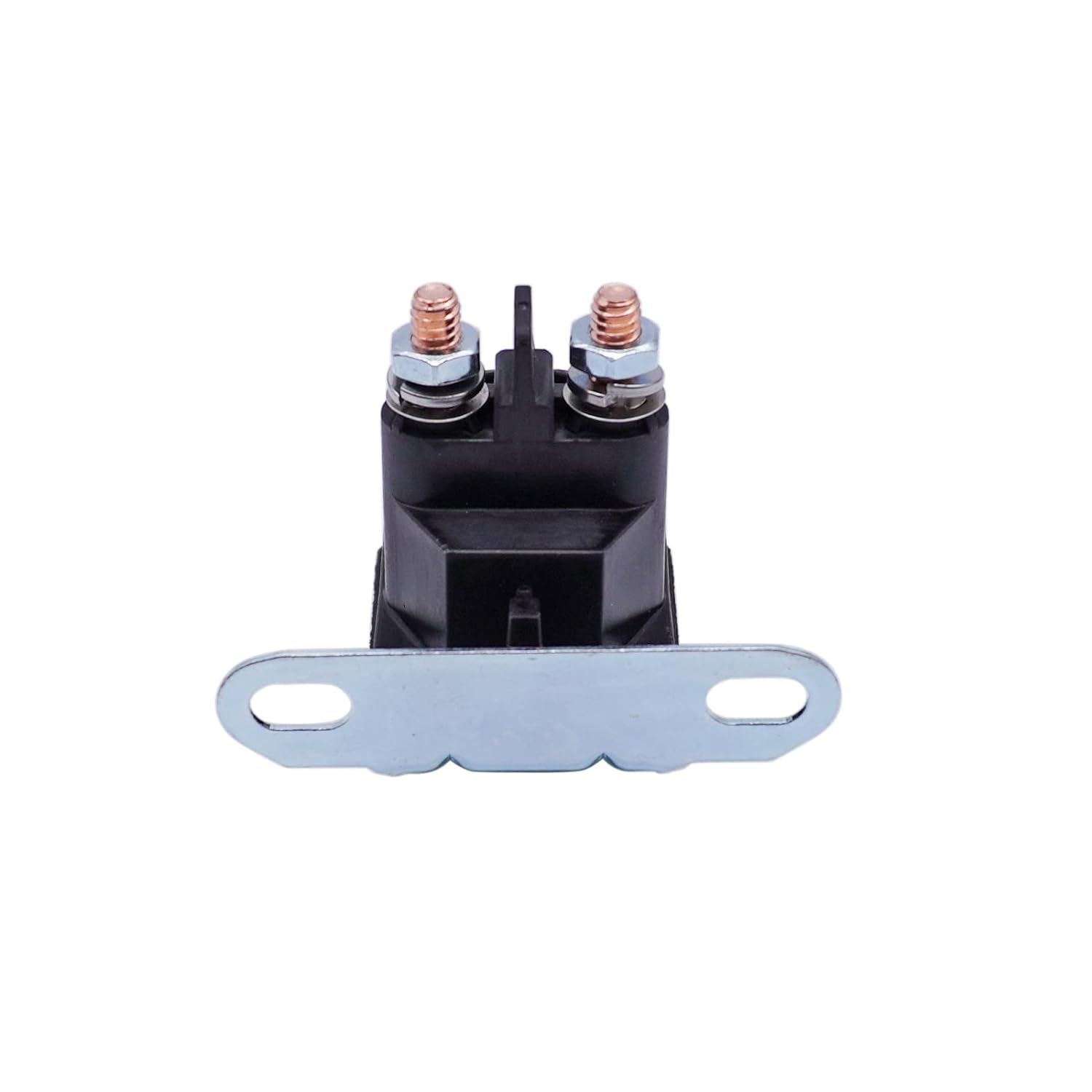 Sealed Solenoid Starter 4014655,Starter Relay Compatible with Polaris Ranger 570 900 1000 image number 3