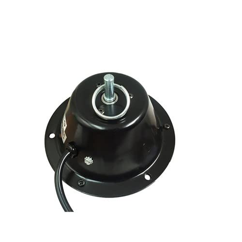 Mirror Ball Motor 3Rpm Upto 12 Inch Mirror Ball