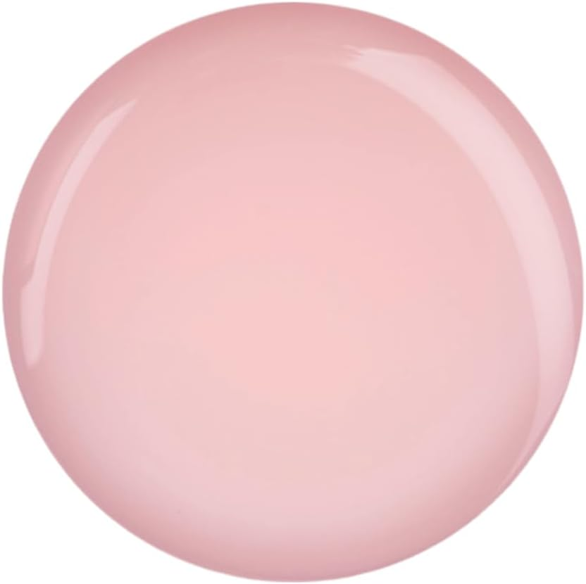 IBD LED/UV B. Gel Pink image number 2