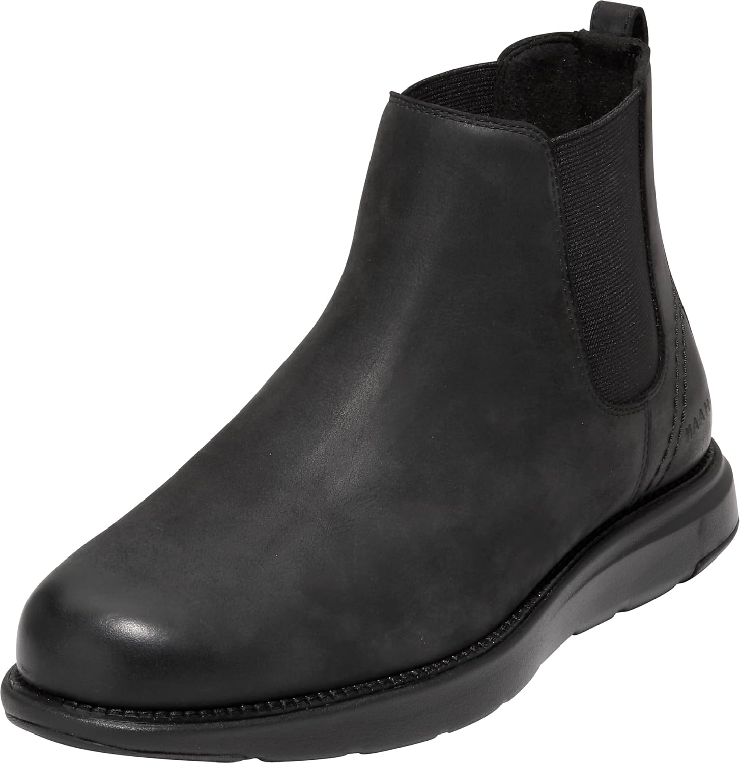 Cole Haan Men'S Grand Atlantic Chelsea Boot
