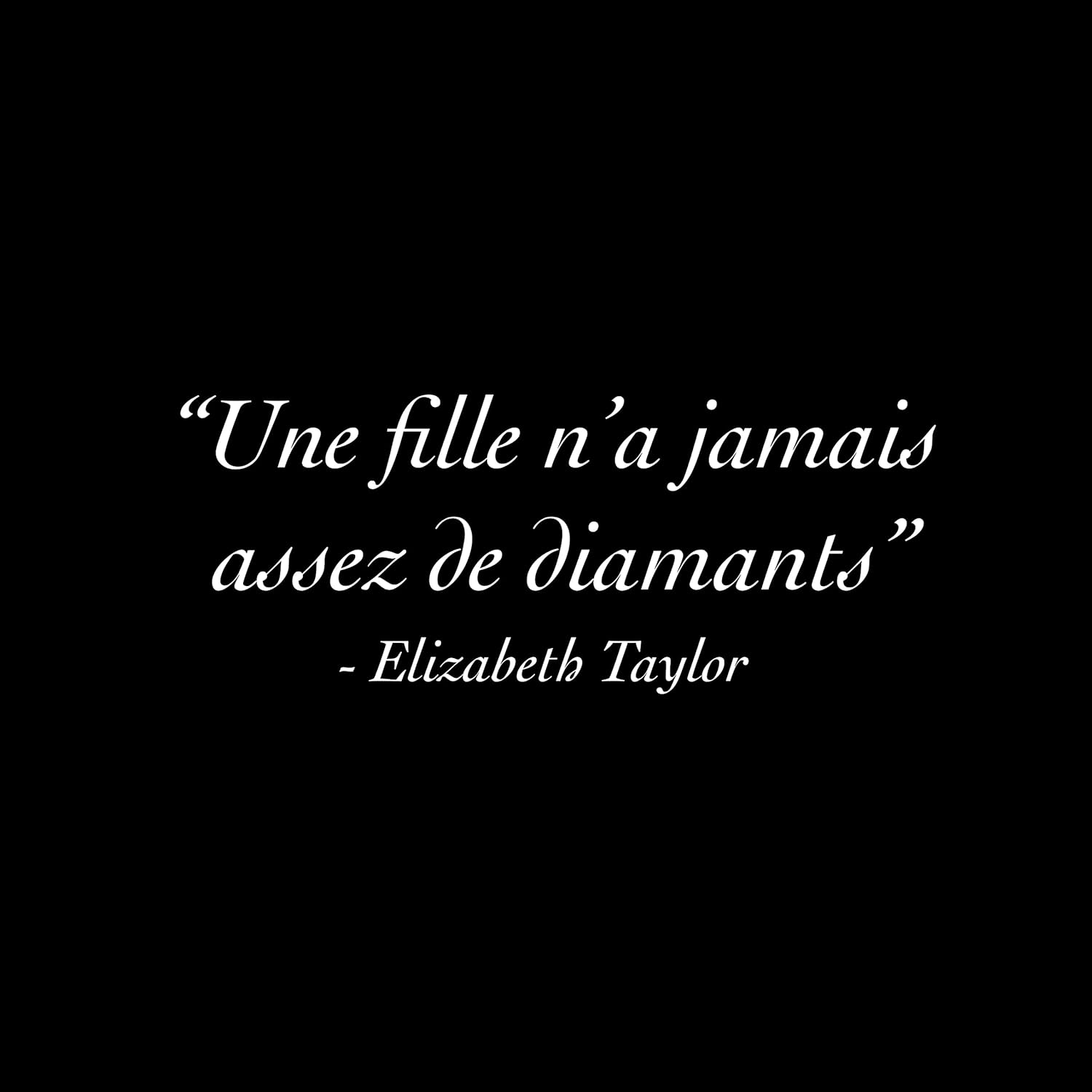 Elizabeth Taylor White Diamonds Lustre Body Spray for Women, 240 Ml image number 2