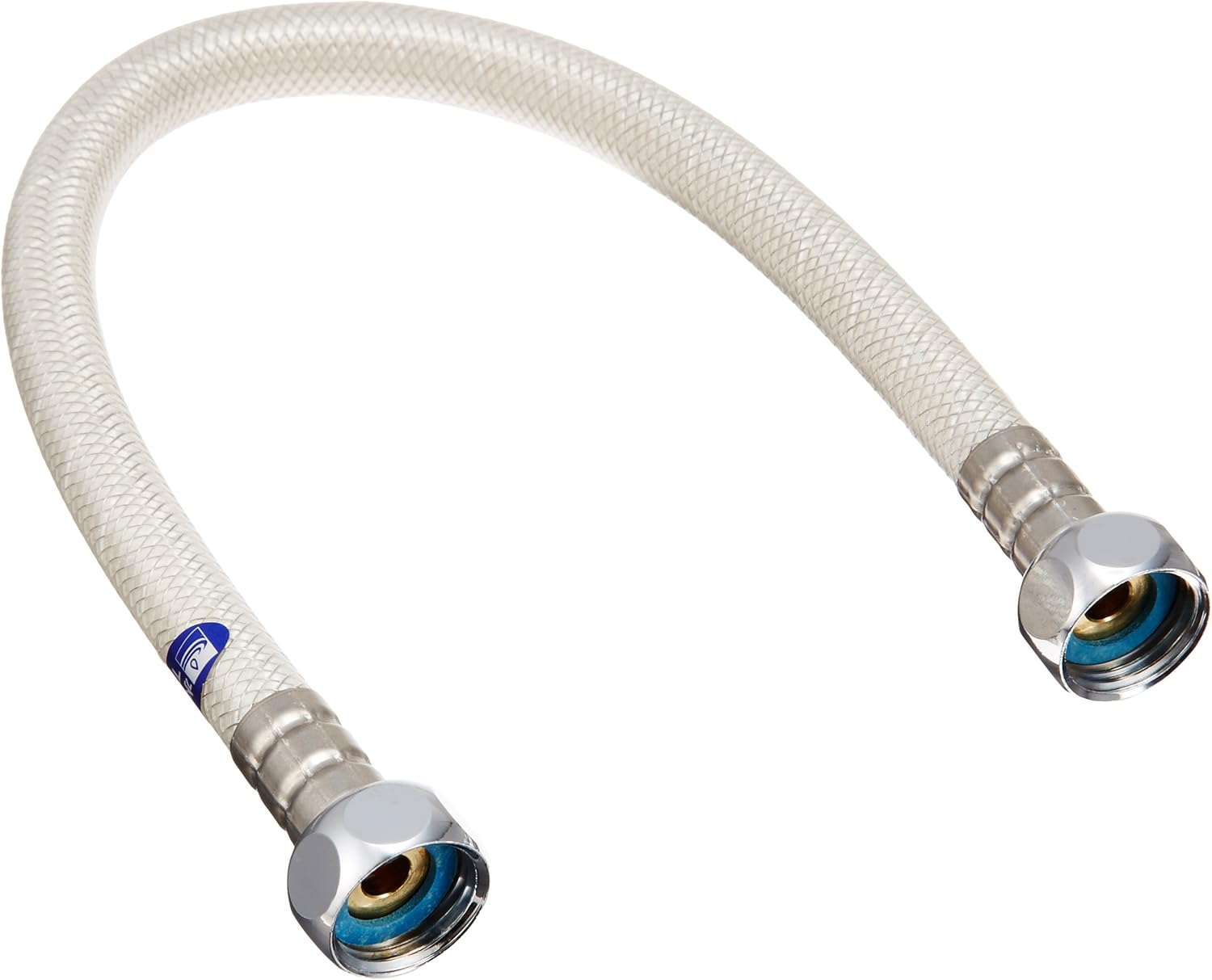 TOTO Flexi Hose TN98LX37