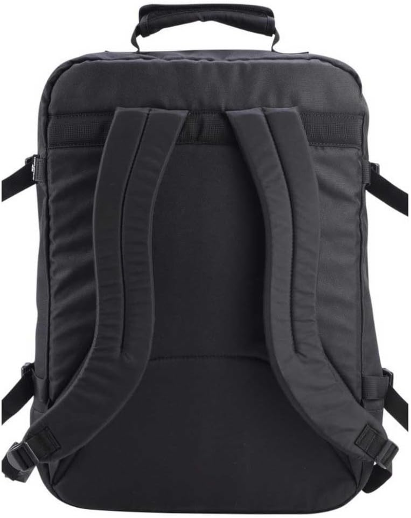 CABINZERO Backpack
