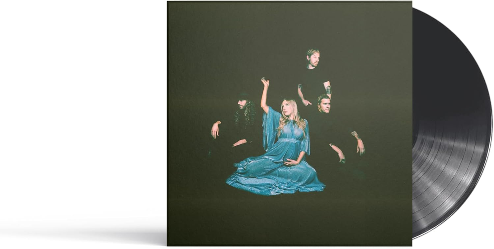 Birthday Birthday image number 1