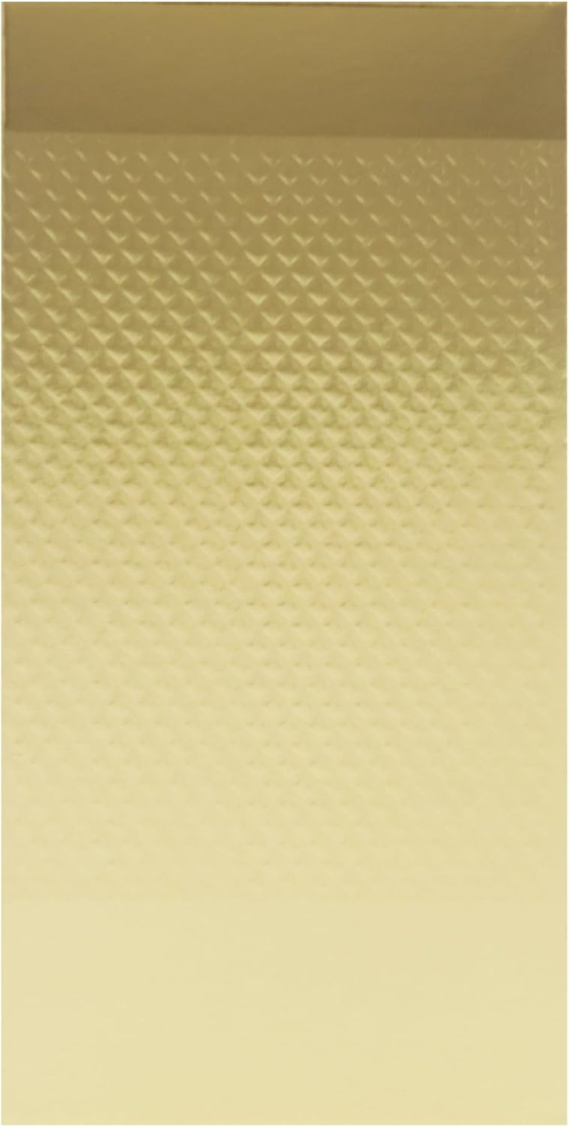 For Men Extreme by Saint Hilaire for Men - 3.4 Oz EDP Spray