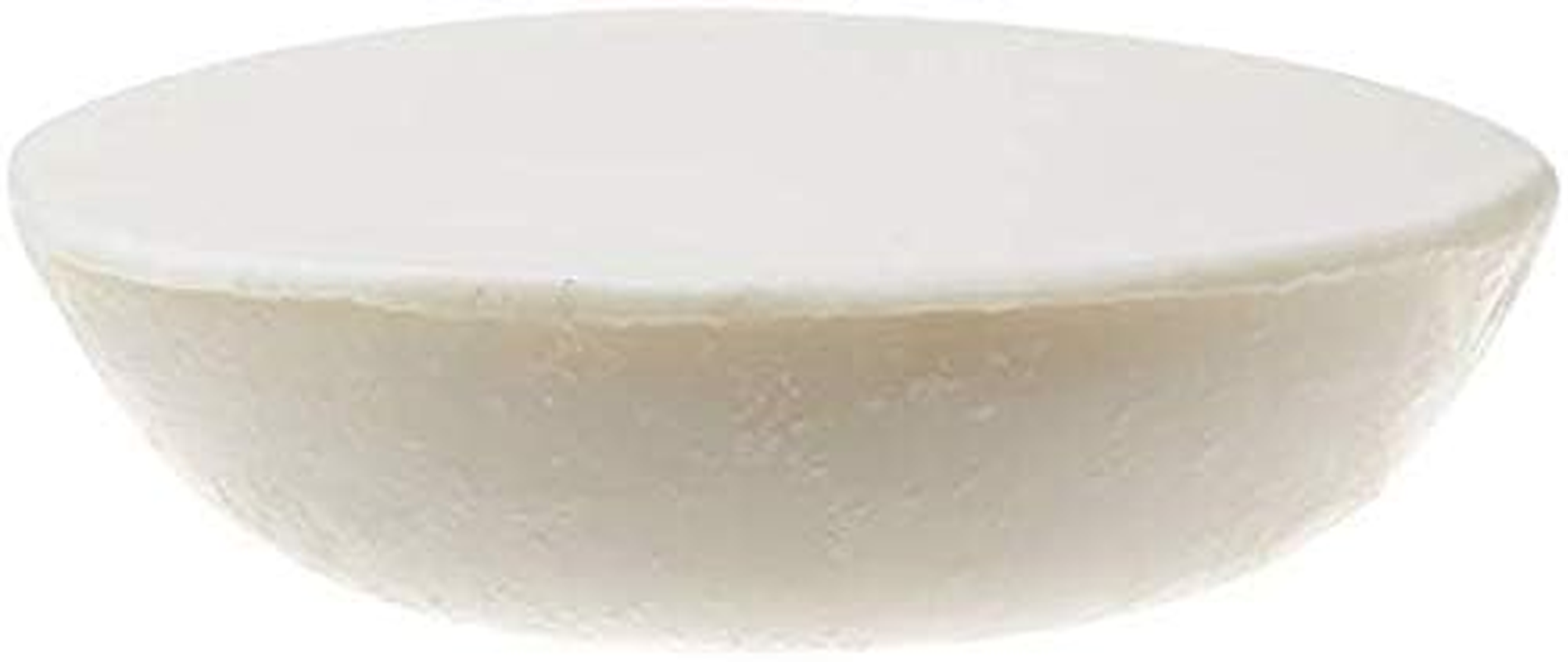 Truefitt and Hill Luxury Shaving Soap Refill for Wooden Bowl, 99 Grams