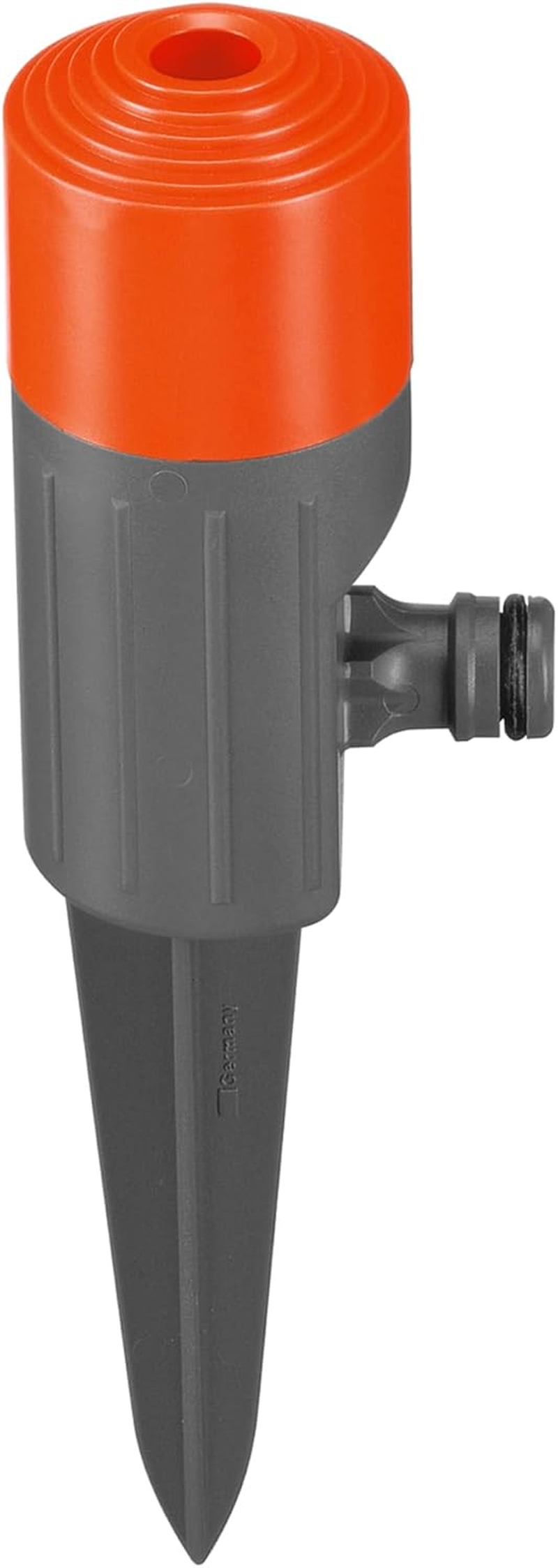 Gardena Sprinkler Fox (01951-20) image number 3