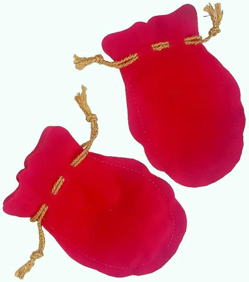 S.R.BROTHERS GOLDEN SUN Attar for Suitable for Daily Uses,Occasions & Parties Long Lasting Fragrance Roll on Perfume Oil Leak Proof Available in Travel Size for Unisex 100ML image number 5