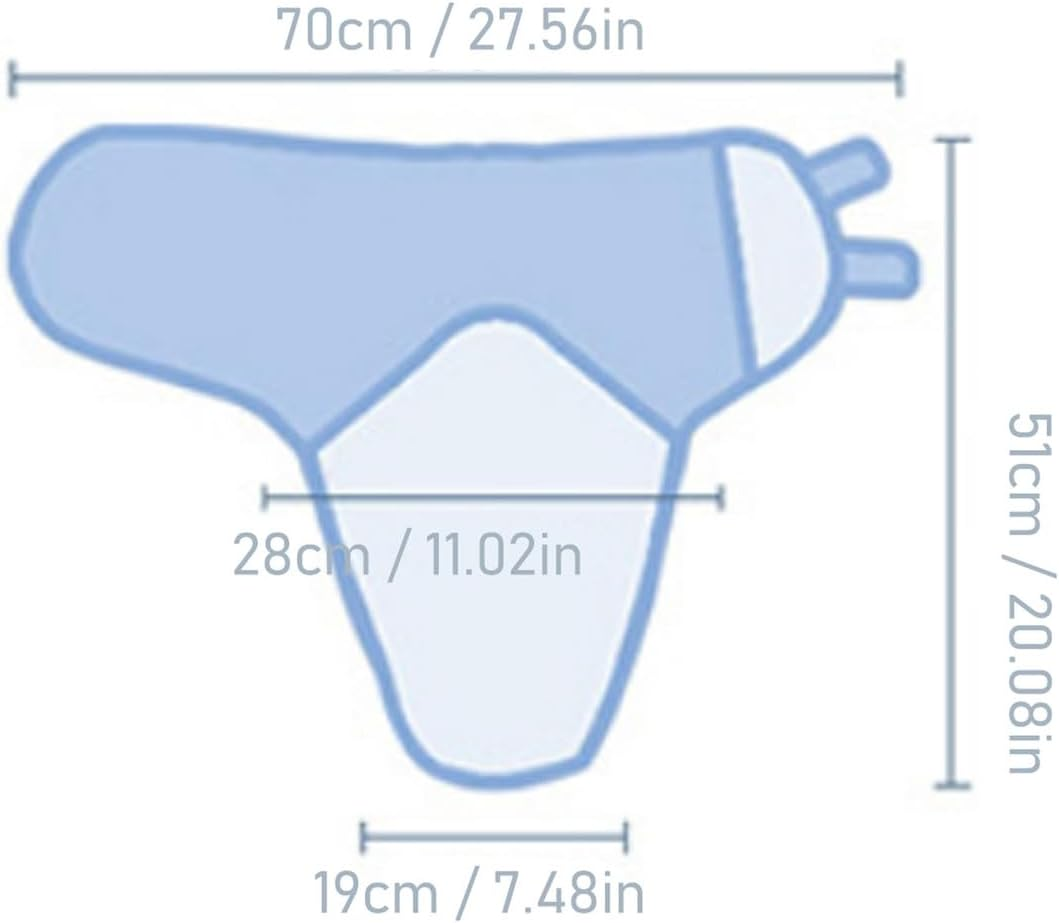 3 Pack Organic Baby Swaddle Sleep Sacks, Newborn Swaddle Sack, Ergonomic Baby Swaddles 0-2 Months, Baby Sleep Sack, Baby Swaddle, Blanket Wrap, Baby Swaddle Wrap, Baby Essentials image number 1