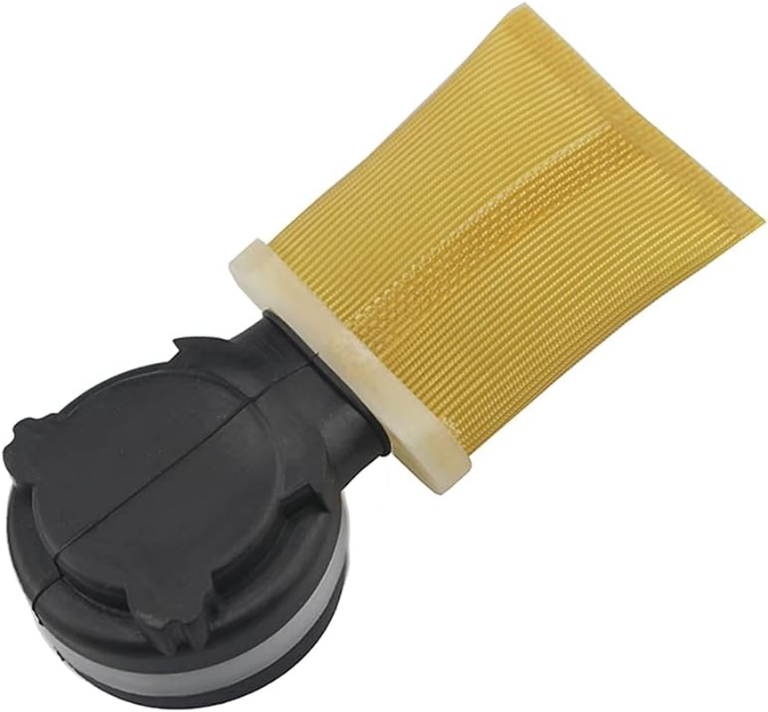 Premium Motorcycle Parts 49040-0006 Motorcycle Petrol Fuel Pump for Kawasaki KVF650 KVF700 Prairie 650 700 Brute Force 650 750 4X4 KFX700 Arctic Cat 650 Accessories image number 4