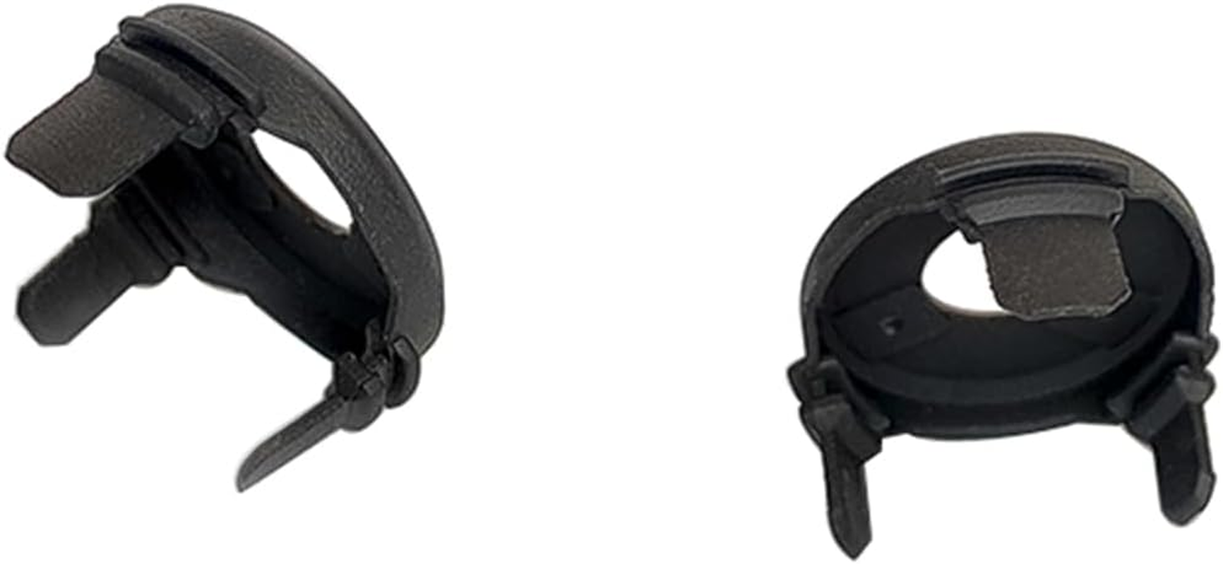 Gimbal Rubber Damper for DJI Mini 3 Pro/Mini 3 Shock Absorption Gimbal Camera Repair Replacement Parts image number 1