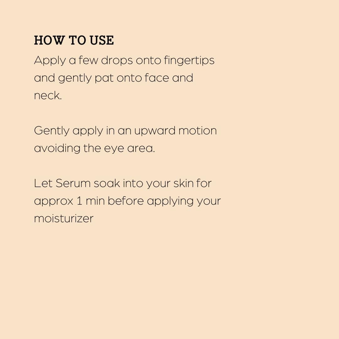 Essano Hyaluronic Acid Intense Hydration Concentrated Facial Serum 20 Ml image number 2