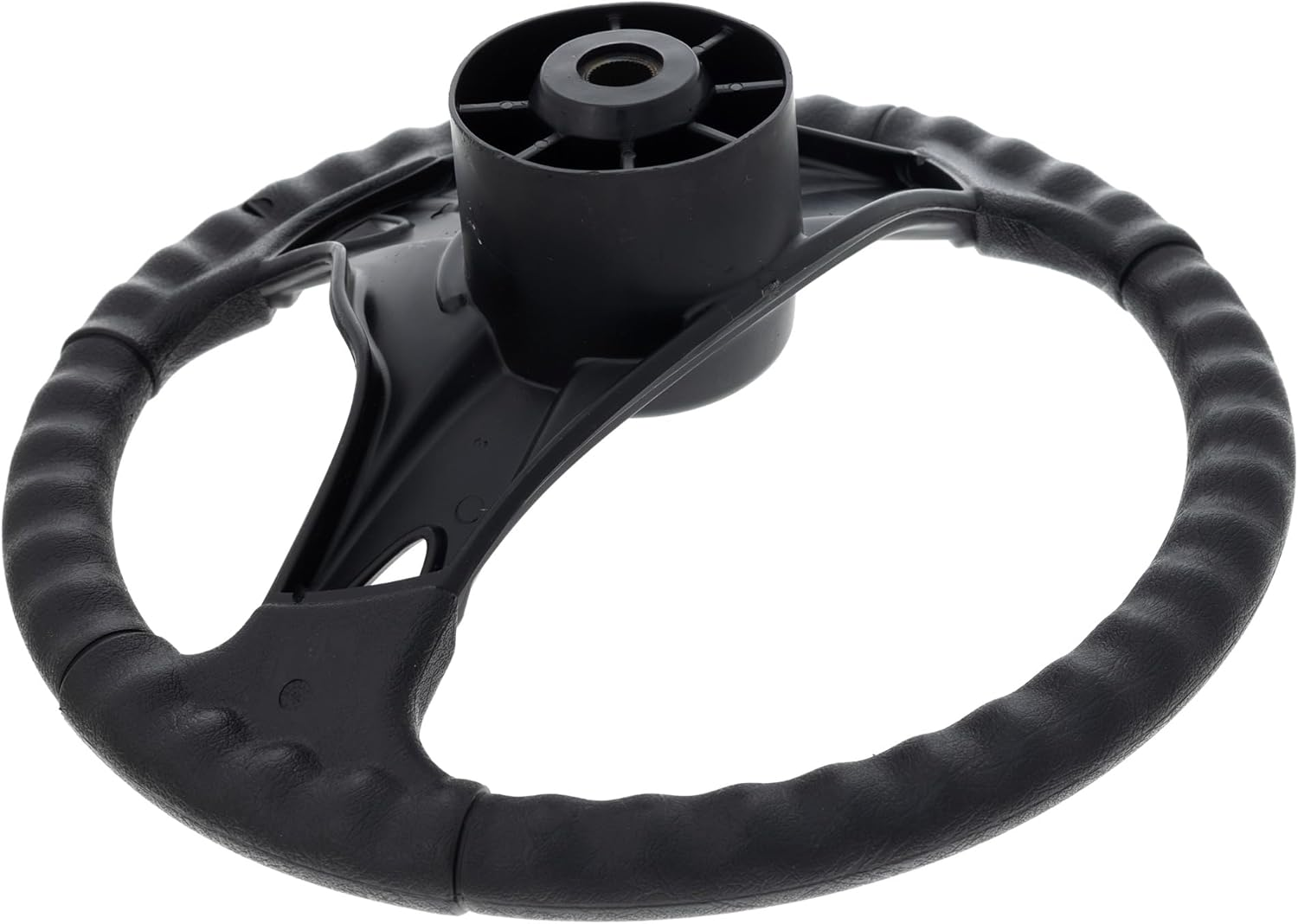 MTD Replacement Part Steering Wheel
