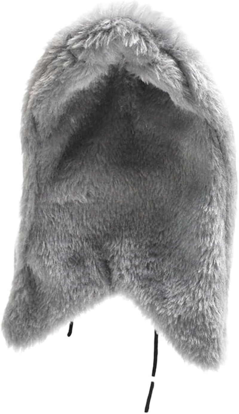 AIMALL Cozy Bird Snuggle Cabin, Plush Parrot Hanging Nest, Soft Cotton Bedding