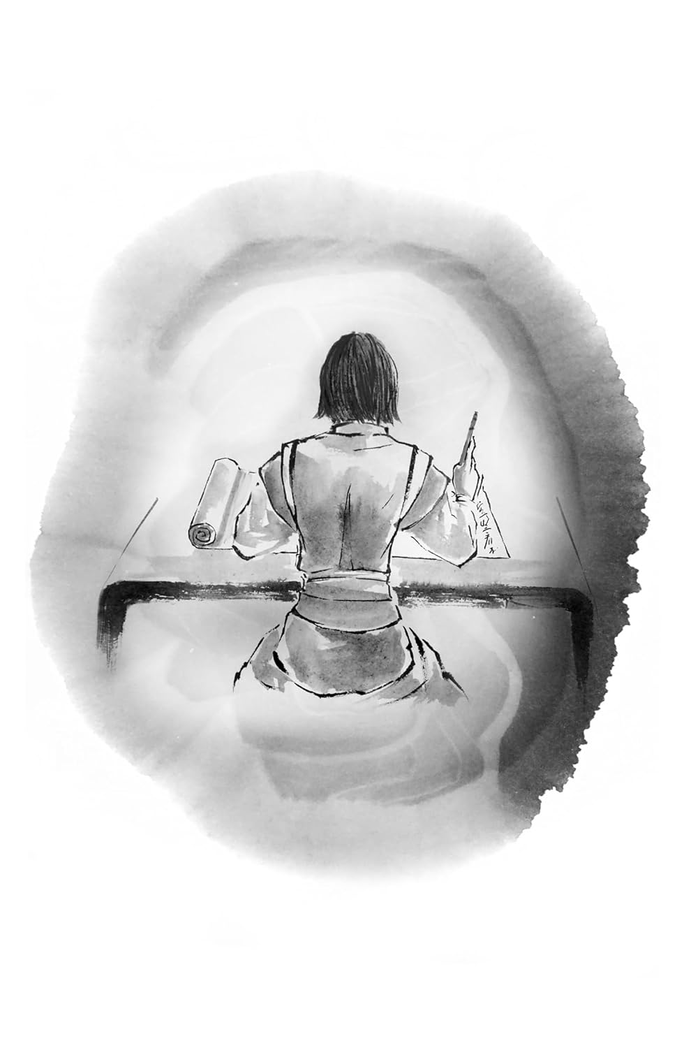 The Poppy War Collector'S Edition: an All-New, Fully Illustrated, Collector&rsquo;S Edition of R. F. Kuang&rsquo;S Debut Novel: Book 1 image number 1