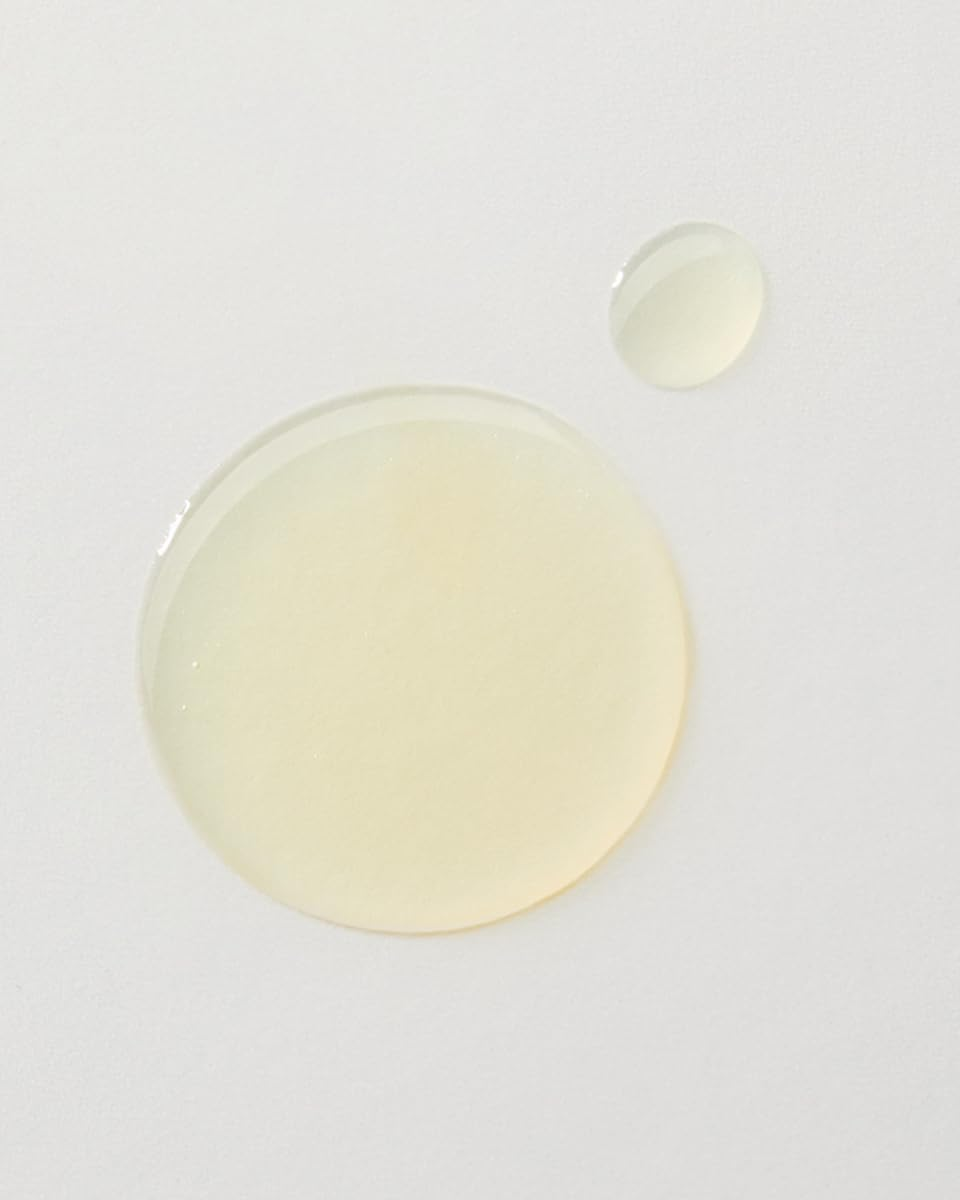 NIVEA Natural Oil Shower Oil 200 Ml image number 3