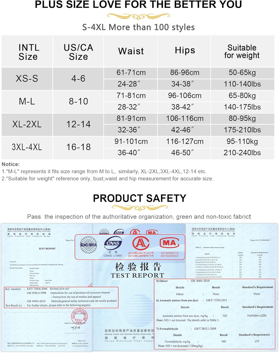 Ohmydear Women'S Lace Garter Belts plus Size Mesh Suspender Belt with 6 Straps Metal Clip for Thigh High Stockings image number 5