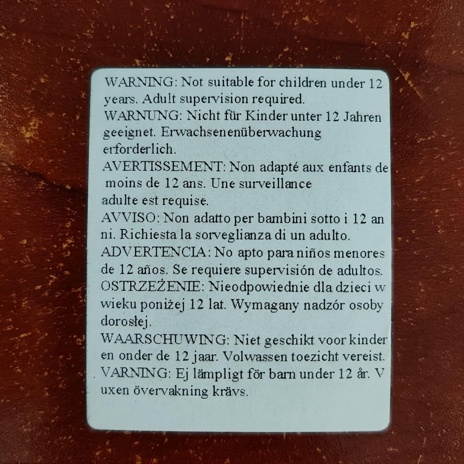 NICENEEDED Punk Style Nail Art Stamping Template, Tarot Cross Snake Butterfly Image Nail Plates Nail Supplies, 1Pc Mix Pattern Vintage Nail Templates for Printing Stencil Tools image number 1