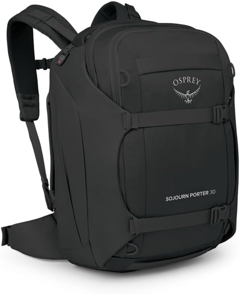 Osprey Sojourn Porter Travel Backpack