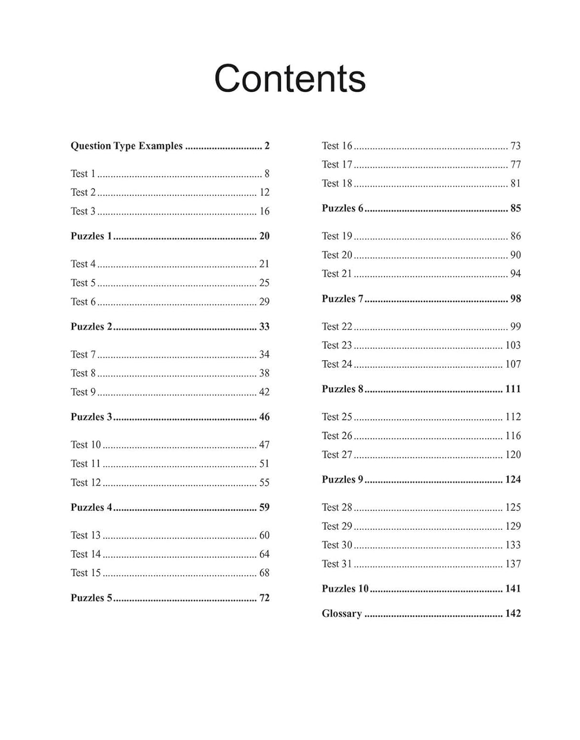 11+ CEM 10-Minute Tests: Non-Verbal Reasoning 3D & Spatial - Ages 10-11 Book 1 (With Online Ed)