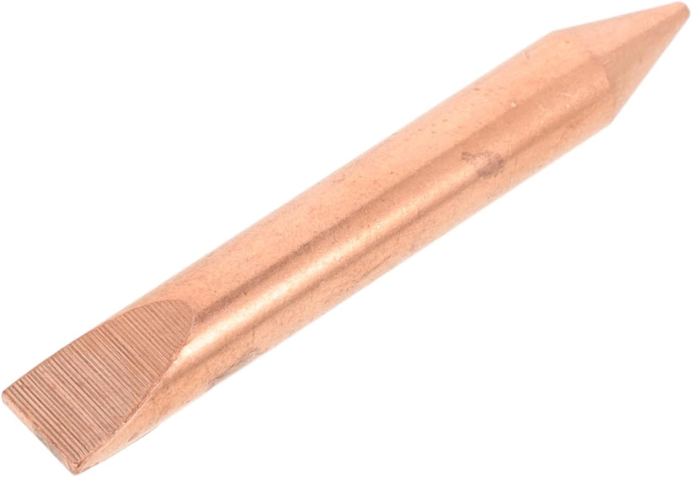 TIDTALEO Dent Remover Dent Puller Kit Slide Hammer Automotive Body Repair Tool for Car image number 3