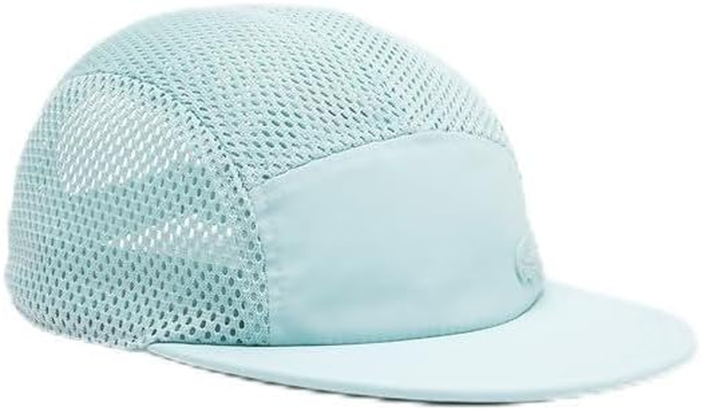 Lacoste Unisex Adult'S Active Mesh Cap